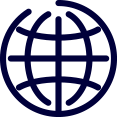 Web Web
