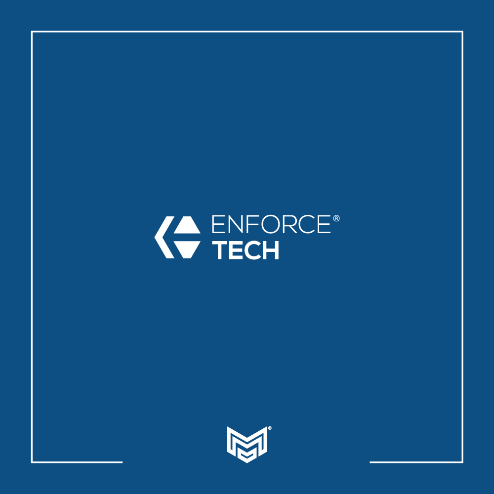 Enforce-Tech Enforce-Tech