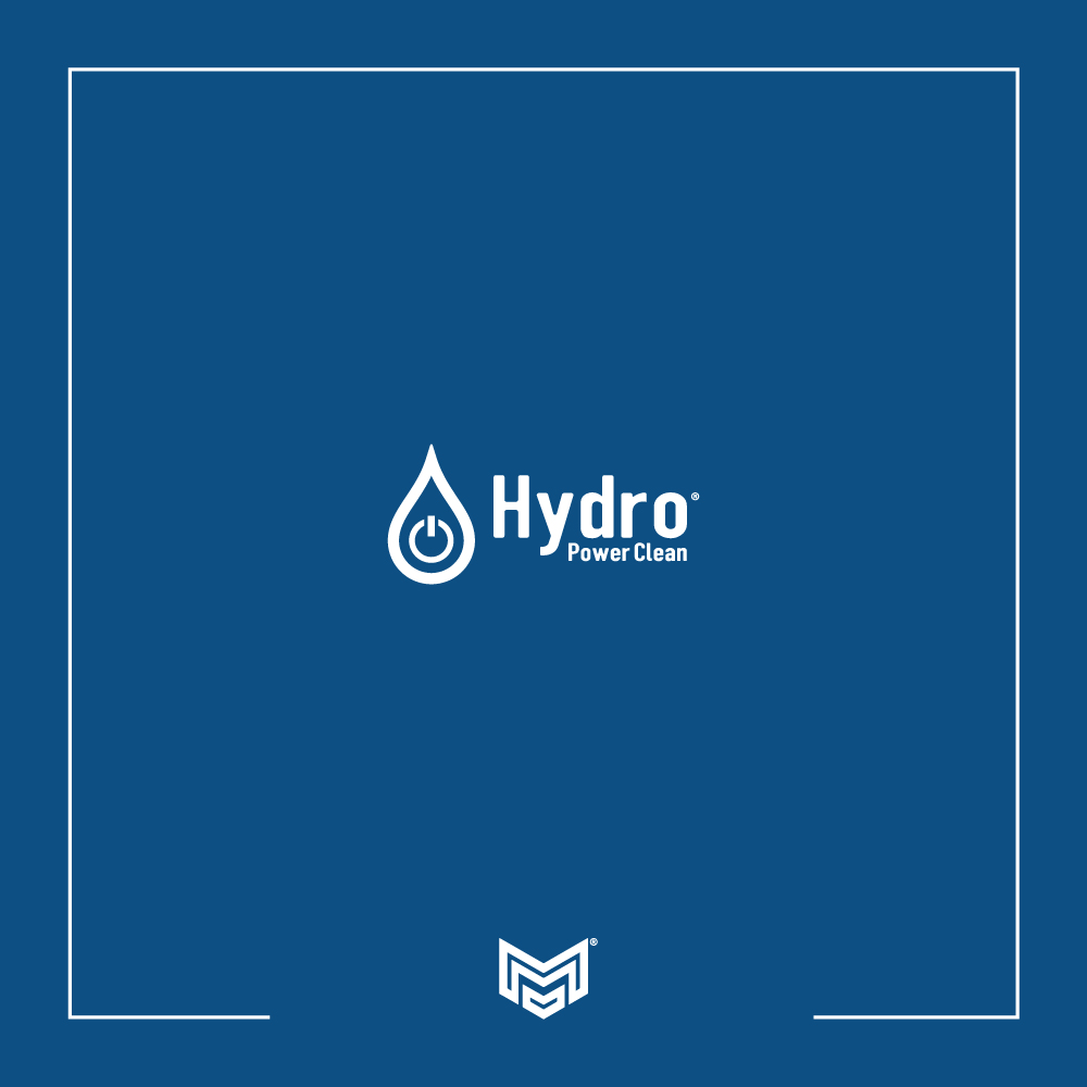 Hydro-Power-Clen Hydro-Power-Clen