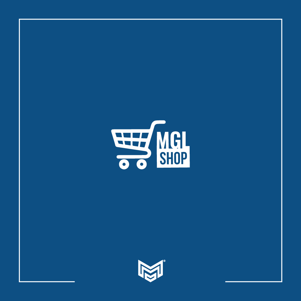 MGL-Shop MGL-Shop