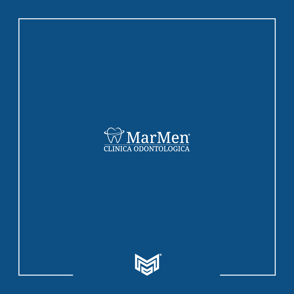 MarMen MarMen