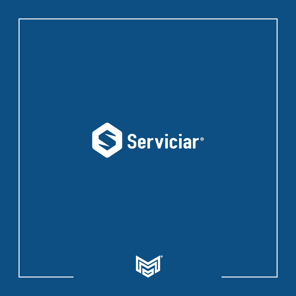 Serviciar Serviciar