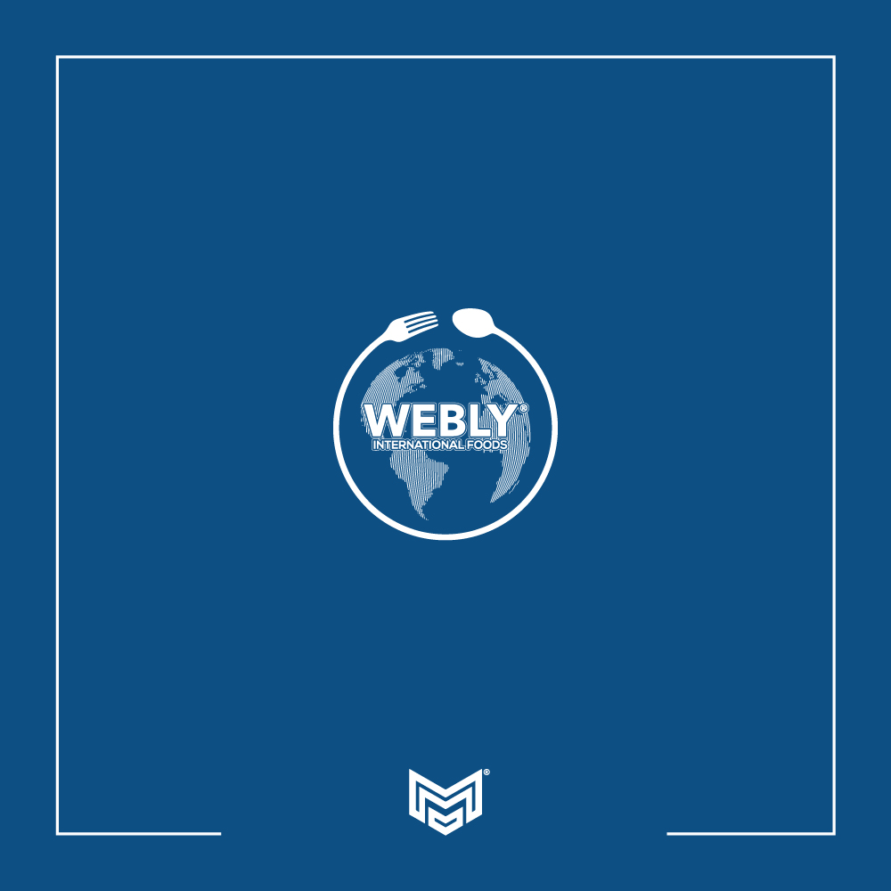 Webly Webly