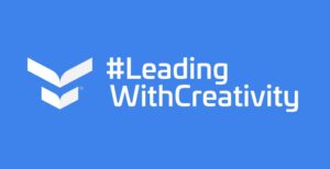 Leading With Creativity