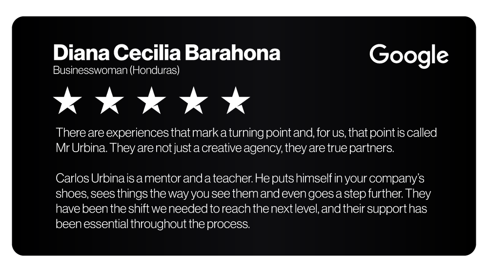 Diana-Cecilia-Barahona