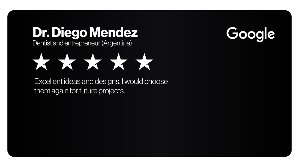 Diego-Mendez
