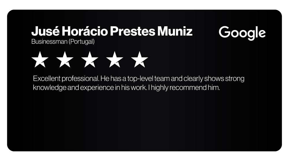 Jusé-Horácio-Prestes-Muniz